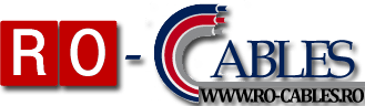Ro-Cables – Magazin de cabluri la cele mai mici preturi